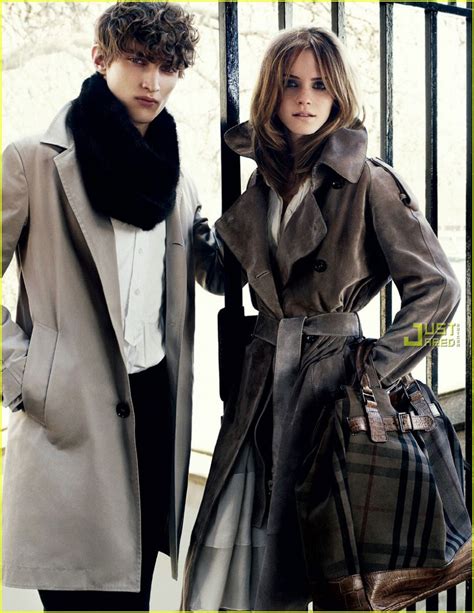 burberry montlar|Burberry outlet online.